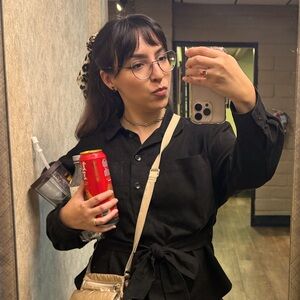 My Standard Practices 🛍